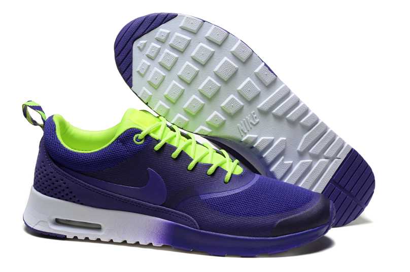 Nike Air Max Thea Print Women Livraison Gratuite Acheter Air Max Prix